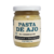 RECETAS DE ENTONCES PASTA DE AJO x 80g