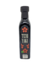 HASHI SALSA AGRIDULCE / TERIYAKI x 250ml