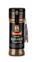EL CASTILLO MOLINILLO ESPECIAS GARAM MASALA, BAHARAT, ESPECIAS CHINAS en internet