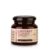 RECETAS DE ENTONCES CHUTNEY x 85g