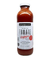 PAMPA GOURMET PURE TOMATE TRITURADO x 500cc
