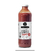 PAMPA GOURMET PURE TOMATE TRITURADO x 900cc