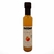 PAMPA GOURMET VINAGRE DE MANZANA ORGANICO