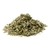 Salvia x 50g