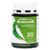 BOGADO SPIRULINA con CLOROFILA