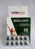 BOGADO BLISTER