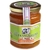 La tranquilina dulces x 330g