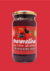 MERMELINA DULCES VARIOS CON MASCABO - comprar online
