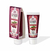 BOTI-K CREMA dental natural CHERRY