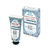 BOTI-K CREMA FACIAL HIPOALERGENICA NEUTRA