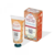 BOTI-K CREMA FACIAL ROSAS o CALENDULA - comprar online