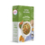 CASA VEGANA GUISOS - comprar online
