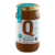 "LAS QUINAS Dulce de leche VEGANO "Q"