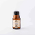 SENTIDA BOTANICA aceite esencial EUCALIPTO o VEHICULAR ALMENDRAS - comprar online