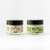SENTIDA BOTANICA CREMA MANOS