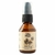 SENTIDA BOTANICA SERUM