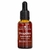 NOBLE APICULTOR Propoleo Gotas extra fuerte 30%