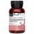 NATIER capsulas COLAGENO + vit E y Q10