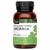 NATIER cápsulas MORINGA