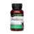 NATIER Cápsulas VITAMINA B12 CONCENTRADA