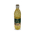 OLEOVARES DEL SOL ACEITE EXTRA VIRGEN x 500 CC PET