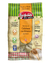 LEOFANTI SENZA GLUTINE RAVIOLES VEGANOS Y SIN TACC - comprar online