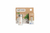 MERAKI Hilo dental