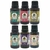 OASIS ACEITE DE ALMENDRAS, GERMEN DE TRIGO, JOJOBA, UVA o ROSA MOSQUETA x 30 cc