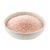 Sal del Himalaya Fina (sal rosa) x 400grs