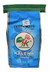 Yerba mate KALENA suave despalada x 500 grs (AZUL)