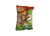 LA ZARANDA galletitas sin azúcar (varios sabores) - comprar online