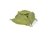 Laurel x bolsa 50grs