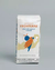 FRONTERAS yerba mate agroecológica paquete x 400 grs - tienda online