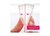 MAGGA CUP copa menstrual (talles 1 y 2) - comprar online