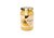Miel Premium Estancia LAS QUINAS x 500grs