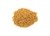 Mostaza en grano (amarilla) x 100grs