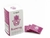 HEREDIA té bienestar HARMONY x 25 SAQ. en internet