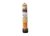 BRENNAN tubo mix de 9 especias suave x 32grs