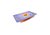 ORIETA Dulce de batata light x 350grs (sucralosa)