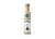 PAMPA GOURMET aderezo ensaladas CAESAR / PAMPEANO / PATAGONICO / RANCH x 250ml - comprar online