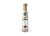 PAMPA GOURMET aderezo ensaladas CAESAR / PAMPEANO / PATAGONICO / RANCH x 250ml en internet