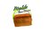 BIO pan de molde
