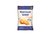 BATATITAS / PAPAS RÚSTICAS / YUKITAS x 60grs - comprar online