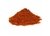 Paprika x 100grs