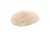 Pimienta blanca molida x 50grs