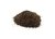 Pimienta negra molida x 50grs