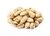Pistachos c/cáscara tostado y salado x 100grs - comprar online
