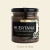 HUERTANA pasta de porotos negros x 170grs