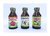 PRODENZA 90 CAP (GRAVIOLA, NONI, MACA, UÑA GATO, YACON, ETC) - comprar online