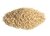 Quinoa x 100grs